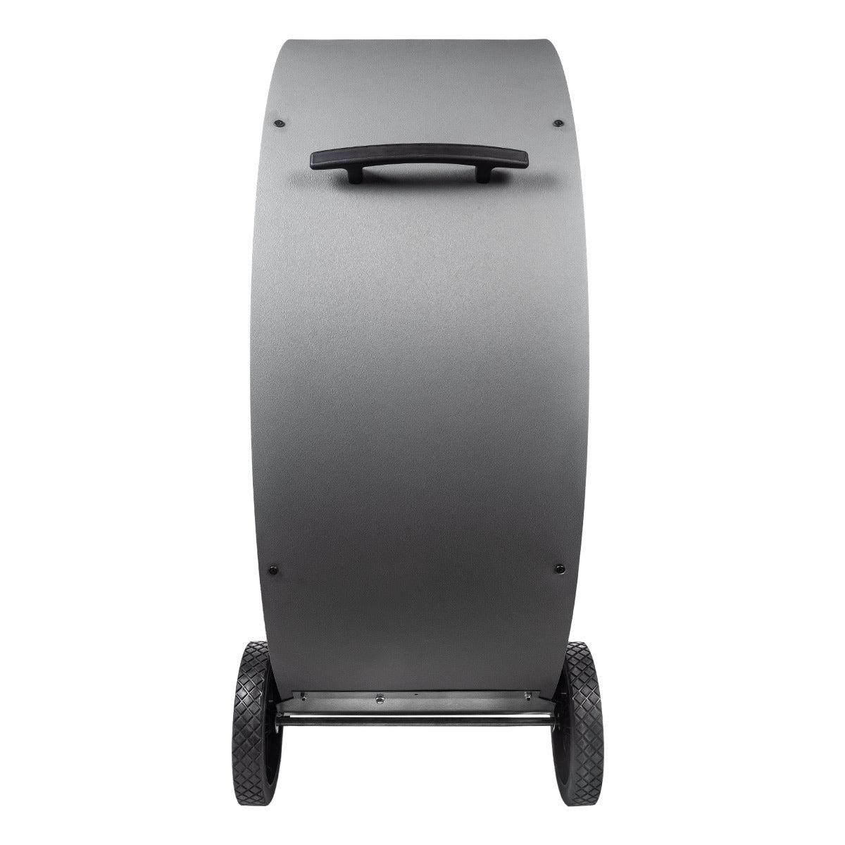 Maxx Air Pro FLEX Series 42 In. 2-Speed Belt Drive Drum Fan