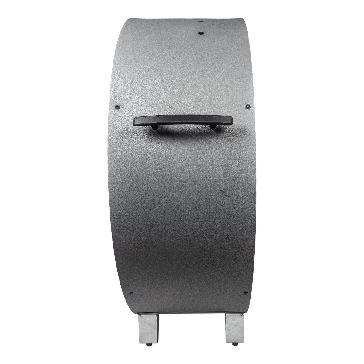 Maxx Air Pro FLEX Series 42 In. 2-Speed Belt Drive Drum Fan