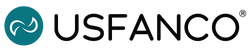 USFanco logo