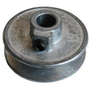 2.25 In. Pulley for 36 In. Whole House Fans and 60 In. Drum Fans