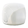 Grille Kit for MS Series Bath Fans with Light