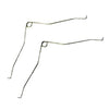 Grille Springs for NXSH and NXSS Series