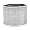 QFAP-210 3-Stage Filtration HEPA Air Filter