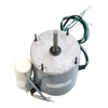 Motor for 36 In. Exhaust Fans