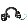 Mounting Bracket for 72 In. and 96 In. Ceiling Fans