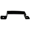 Metal Handle for Drum Fans