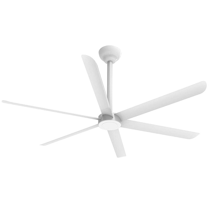 108 In. Indoor 6-Speed HVLS Ceiling Fan