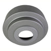 Bracket Cover for 72 In. and 96 In. Indoor Ceiling Fans