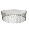Bird Screen for Roof Mount Power Attic Ventilators