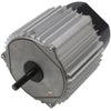 Motor for 18 In. Evaporative Coolers
