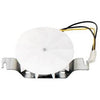 50 CFM Motor Kit for MS Series Bath Fans
