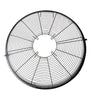 Rear Grille for 20 In. Shroud and Non-Shroud Floor Fans
