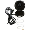 Motor for 18 In. Standard Wall Mount Fans