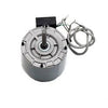 Motor for 18 In. Exhaust Fans