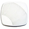 Grille Kit for MS Series Bath Fans
