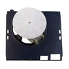50 CFM Motor Kit for Contractor Series Bath Fans
