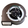 50 CFM Motor Kit for SH Series Bath Fans