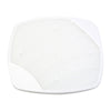 Grille Kit for SH Series Bath Fans