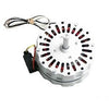 3 Amp Motor for Power Attic Ventilators (Select Models)