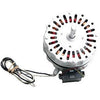 5.1 Amp Motor for Power Attic Ventilators (Select Models)