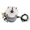 Motor for 30 In. Exhaust Fans