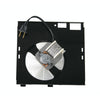 70 CFM Motor Kit for Contractor Series Bath Fans