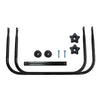 Cradle Component Kit for 24 In. Direct Drive Drum Fans