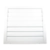 Shutter for 24 In. Whole House Fans