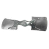 Fan Blade Assembly for 18 In. Misting Fans