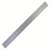 Fan Blade for 96 In. Indoor Ceiling Fans