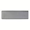 Blade Mounting Bracket for 72 In. and 96 In. Indoor Ceiling Fans