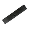 Blade Tip for 72 In. and 96 In. Ceiling Fan Models