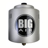Motor for 72 In. and 96 In. Indoor Ceiling Fans