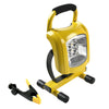 950 Lumen LED Worklight