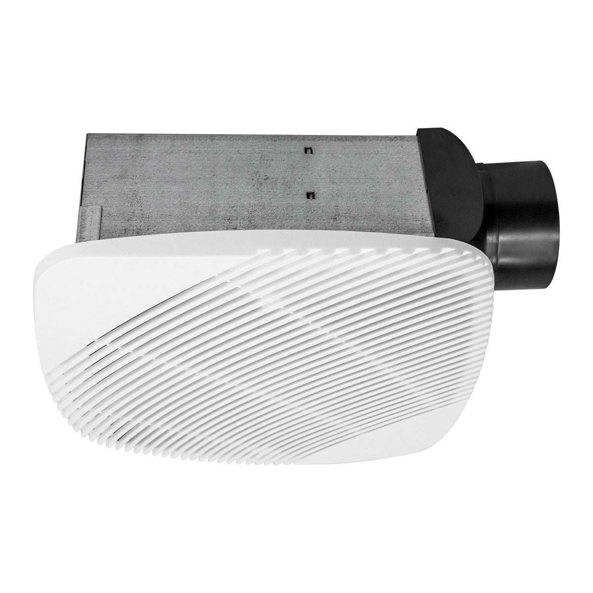 Contractor Fan Contractor Bathroom Exhaust Fan