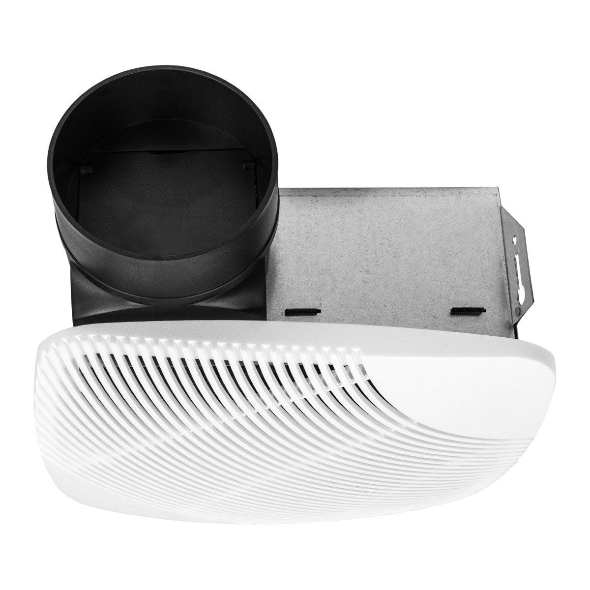 Contractor Fan Contractor Bathroom Exhaust Fan