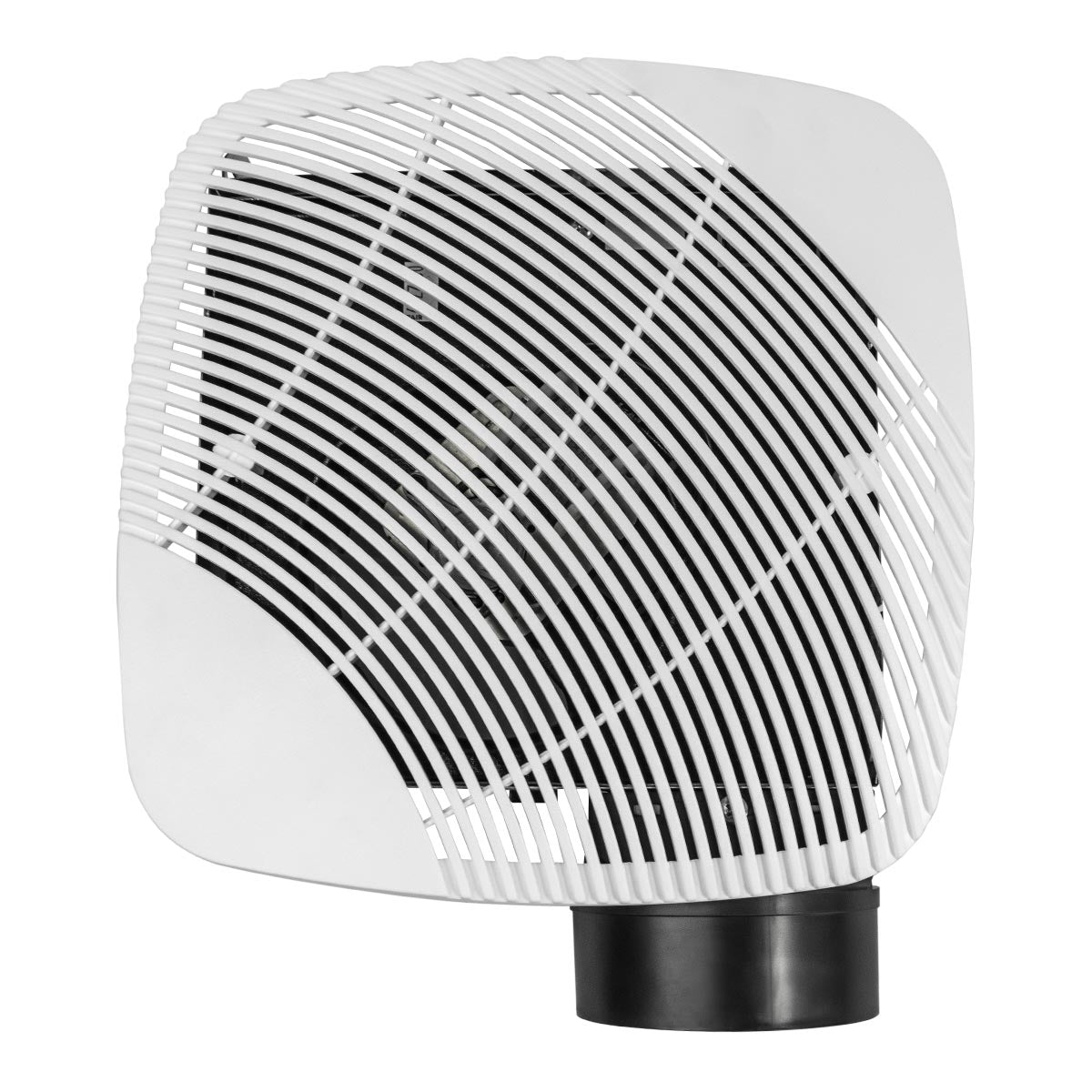 Contractor Fan Contractor Bathroom Exhaust Fan