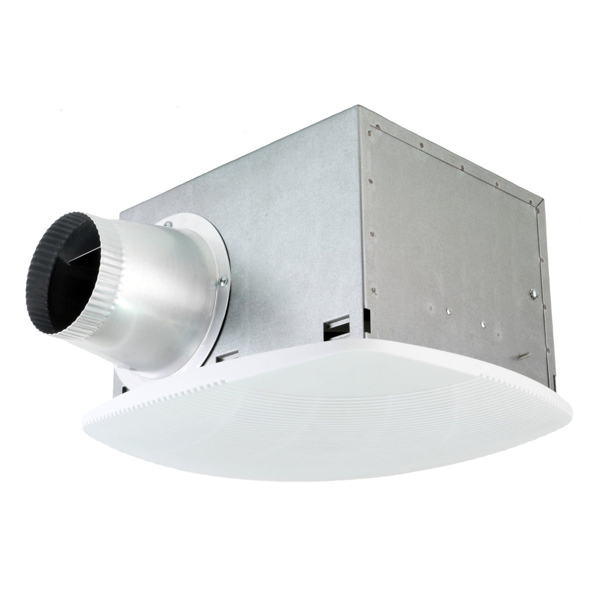 NuVent SH Series Standard Ceiling Exhaust Bath Fans