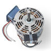 Replacement Motor for Direct Drive Whole House Fans