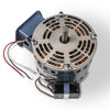 Replacement Motor for Belt Drive Whole House Fans