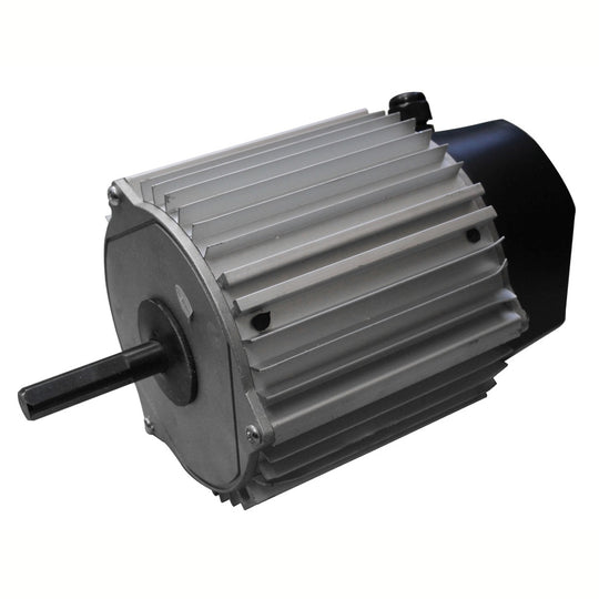 36md1-2_2_1_540x.jpg?v=1582739756