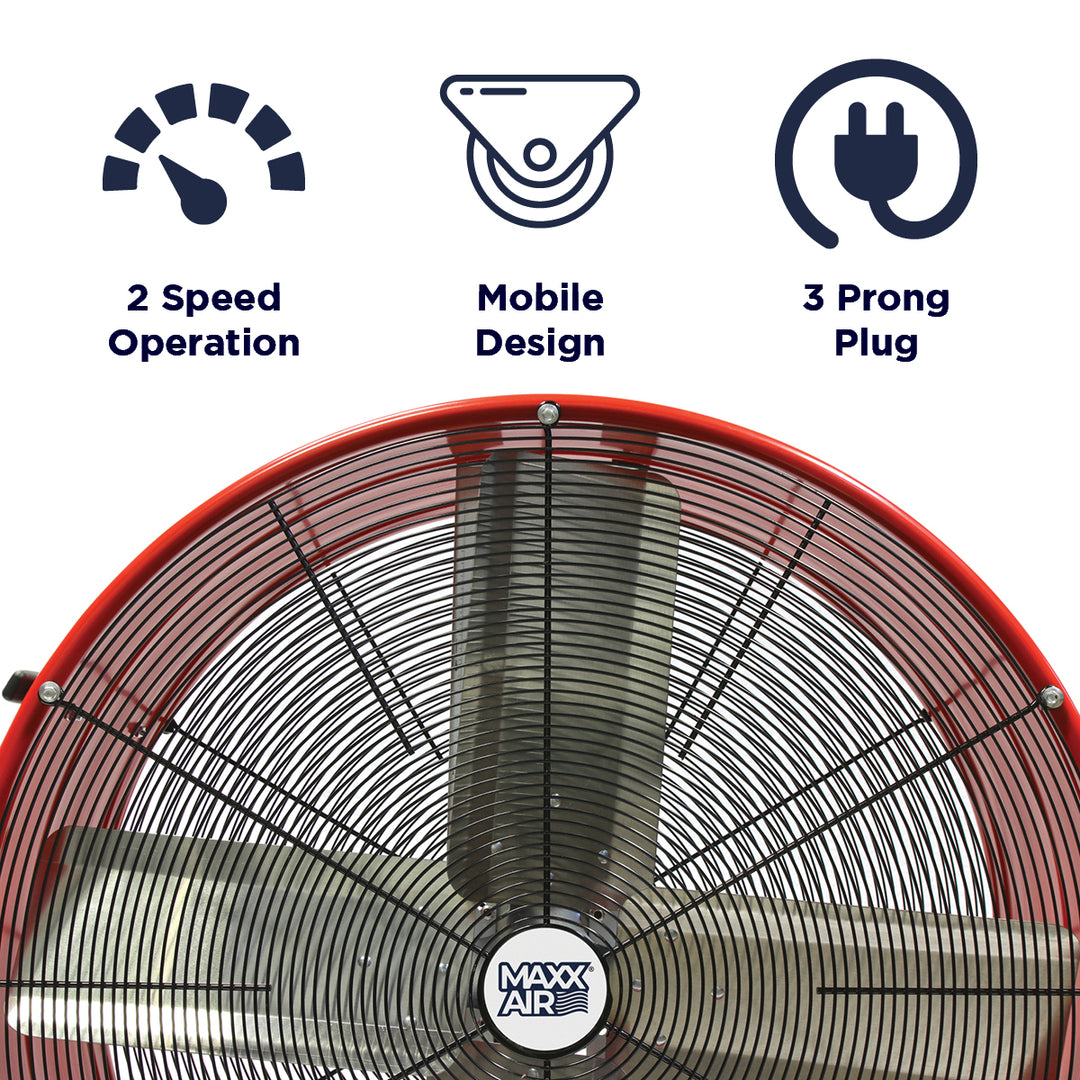 Air Pro 13インチ Amazon | MoKo iPad Air 13インチ (M3/M2) 2025/2024 専用