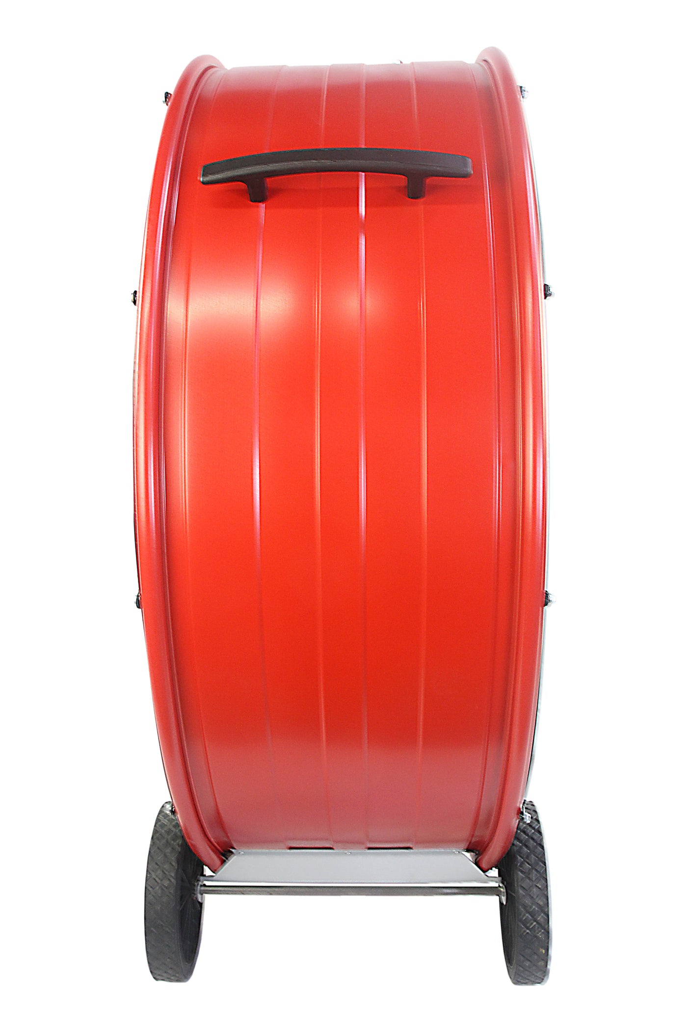 Maxx Air Professional 42" High Velocity Industrial Belt Drive Barrel Fan
