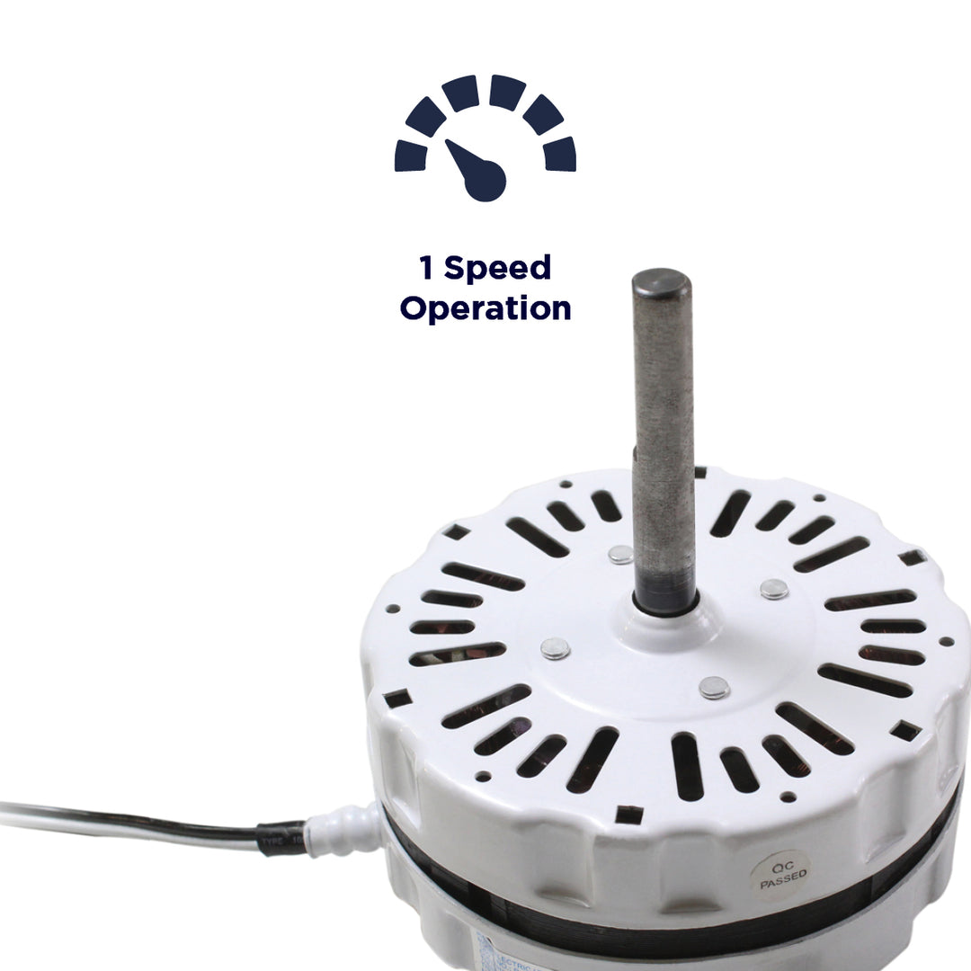 XE401ICONS3_1080x.jpg?v=1666128063