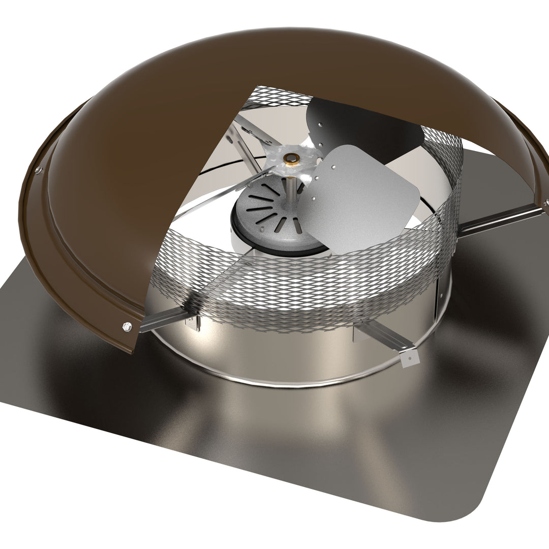 AIRCRAFT 冷却装置 9V-24V 外部密閉系冷却水循環装置ネオクール®サーキュレータ（CF301