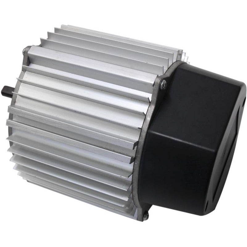 Motor for 18 In. Evaporative Coolers
