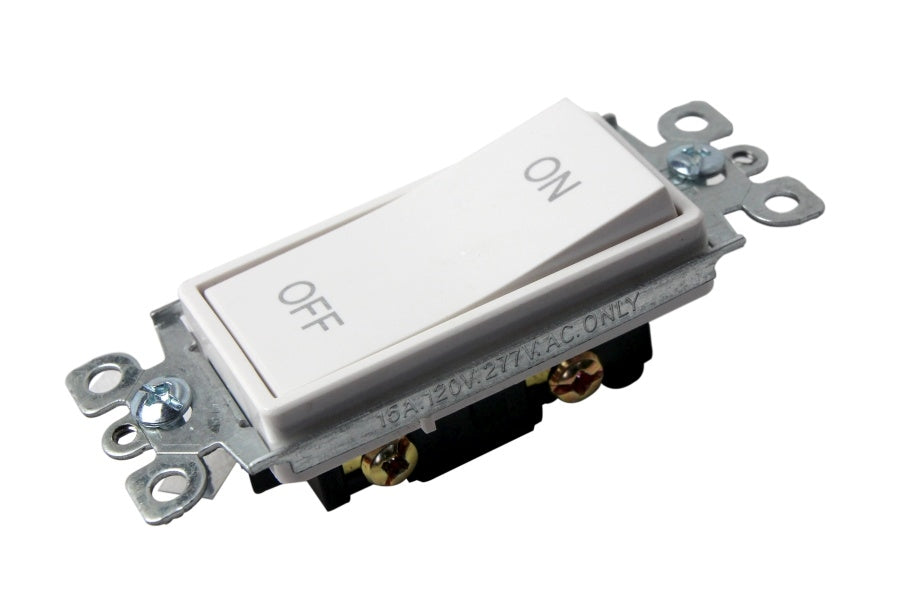Maxx Air Replacement Parts – USFanco