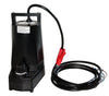 Pump for 36 In. and 48 In. Evaporative Coolers