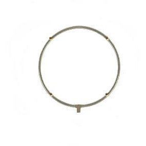 Cool Draft Misting Ring – USFanco