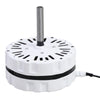 4 Amp Motor for Power Attic Ventilators (Select Models)